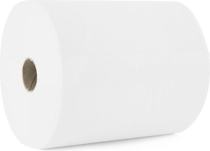 Image du produit Hartmann Rouleaux d'essuie-mains en cellulose (6x)