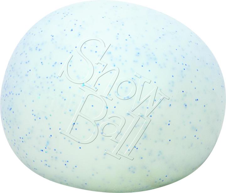 Immagine prodotto NeeDoh Palla di neve croccante