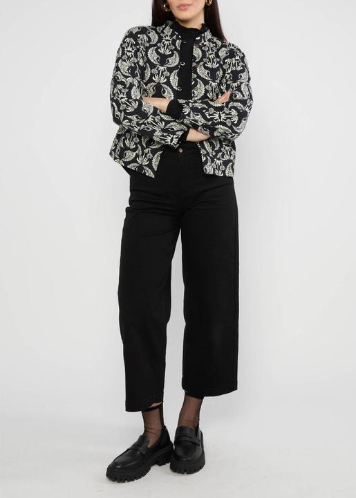 Immagine prodotto Blutsgeschwister Quilted Love (L)