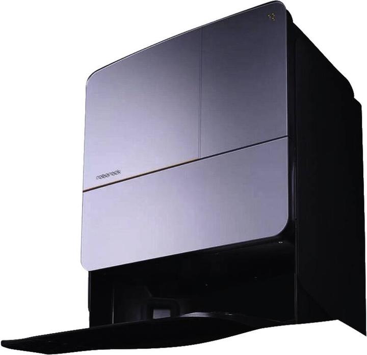 Immagine prodotto Roborock Saros Z70 RDS (Robot aspirapolvere)