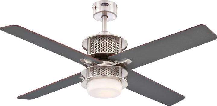 Produktbild Westinghouse Oscar (50 dB)