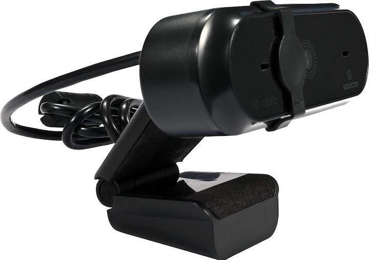 Produktbild Voxicon VX-2279-F23 (2.07 Mpx)