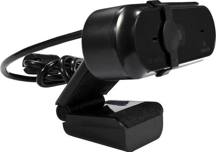Image du produit Voxicon VX-2279-F23 (2.07 Mpx)