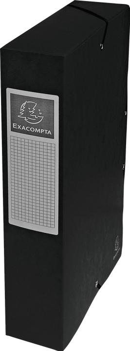 Exacompta Exabox (A4)