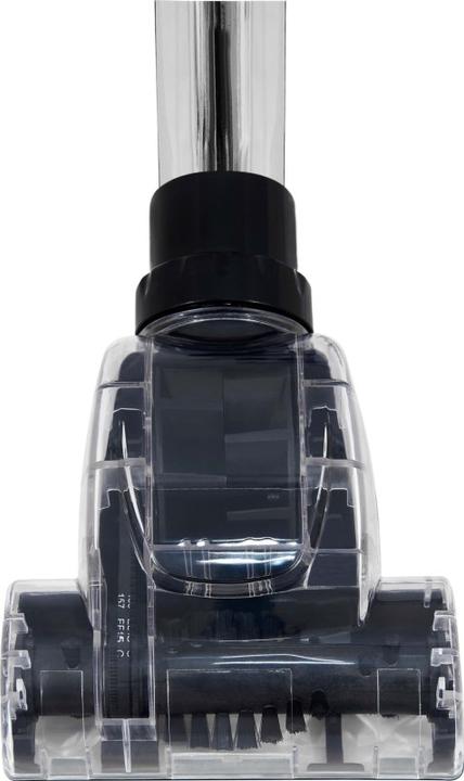 Actual product image Gutfels Multi-Cyclon