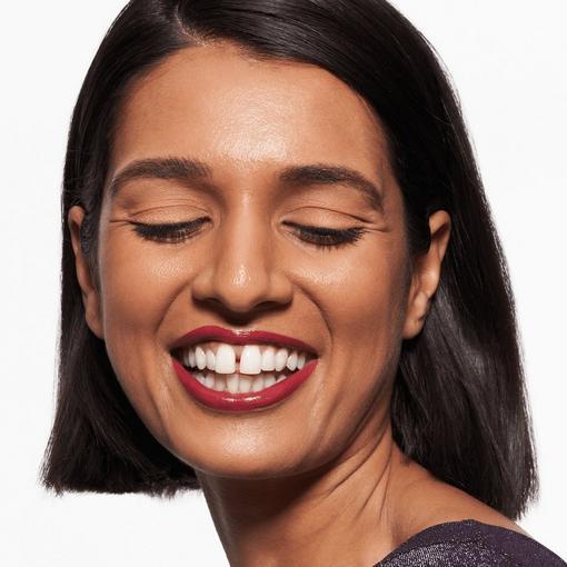 Immagine prodotto Catrice Rossetto labbra Shine Bomb (050 Feelin Berry Special)