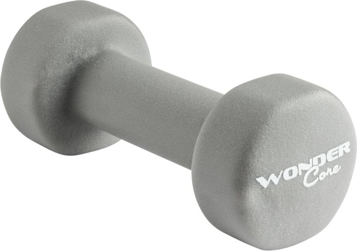 1 x 2 kg