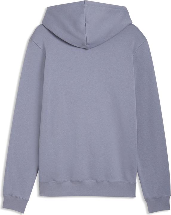 Image du produit Puma ESS No. 1 Logo Hoodie FL (s) (M)