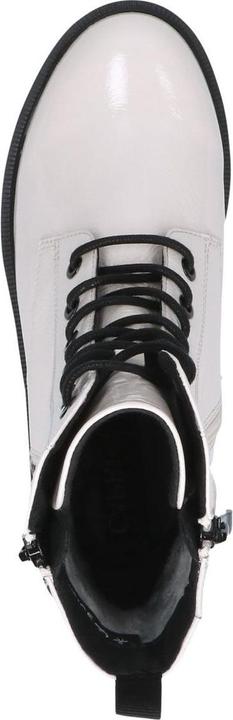 Image du produit Caprice Bottines (36)