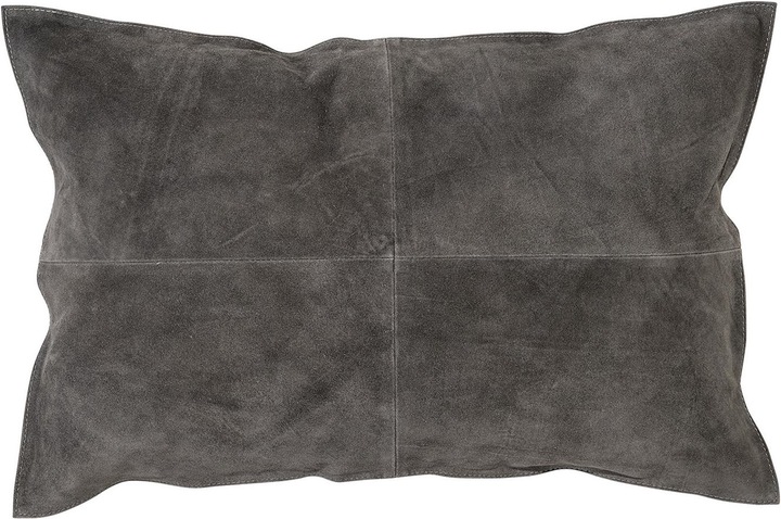 Bloomingville Cushion (40 x 60 cm)