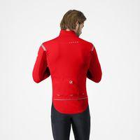 Black Reflex, Rich Red