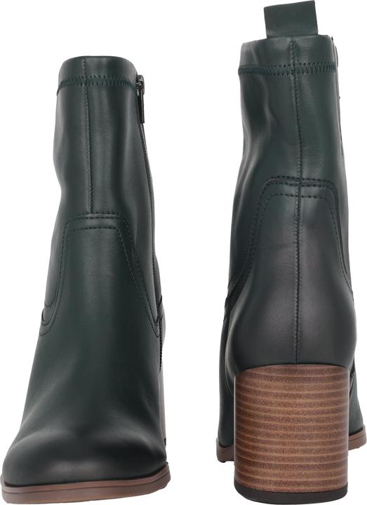 Actual product image Gabor 54.671.10 (38, 38.5)