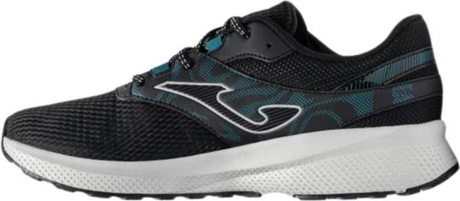 Actual product image Joma Meta shoes for men (42)