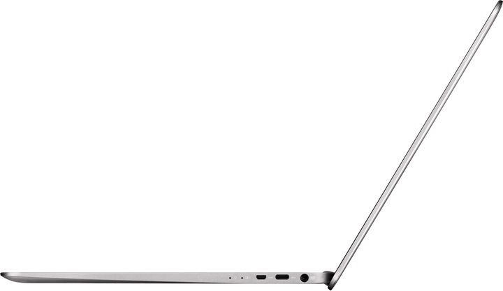 Produktbild ASUS Ux306ua-Fb104t (13.30", Intel Core i7-6500U, 16 GB, 512 GB, CH)