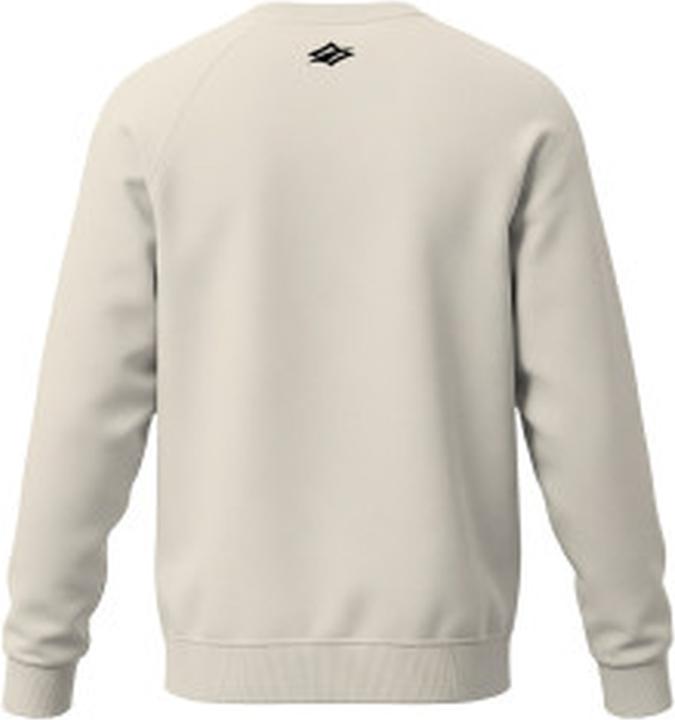 Produktbild Naish Brand Sweater (M)