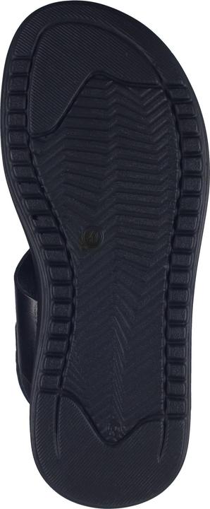 Actual product image Pantofola d'Oro Sandalen (45)
