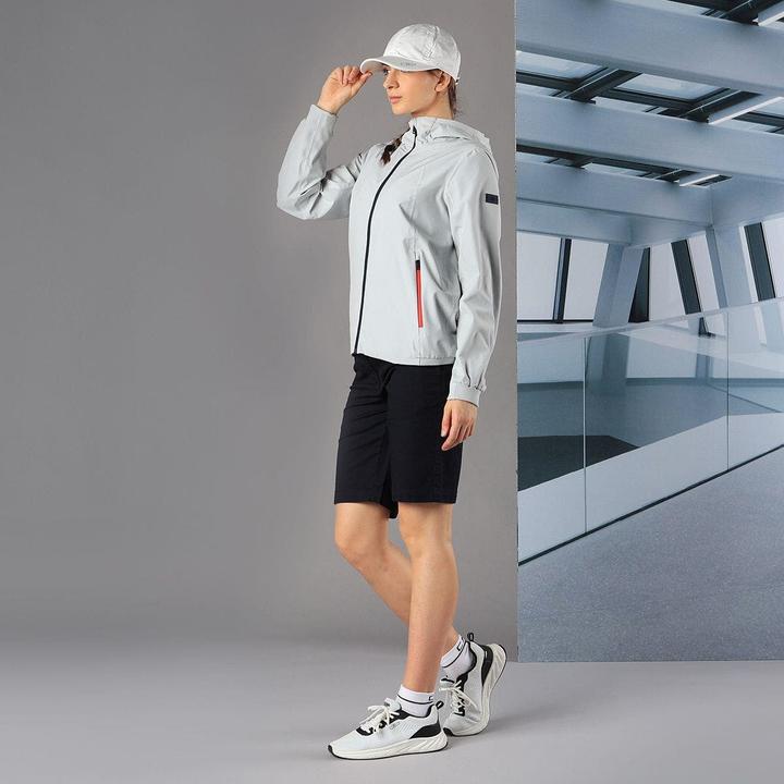 Immagine prodotto CMP Campagnolo Bermuda da donna (3XL)