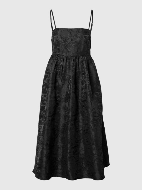 Produktbild Selected Femme Ärmelloses Midikleid (40)
