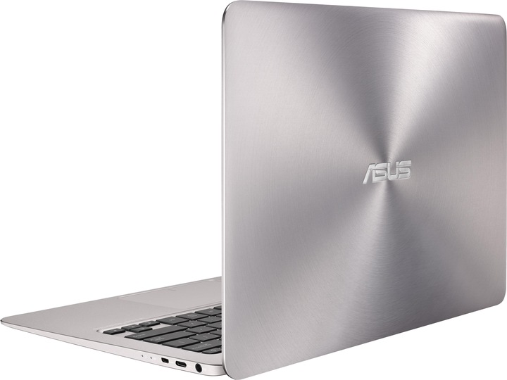 Produktbild ASUS Ux306ua-Fb104t (13.30", Intel Core i7-6500U, 16 GB, 512 GB, CH)