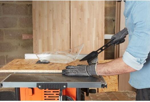 Immagine prodotto Black & Decker BES720-QS