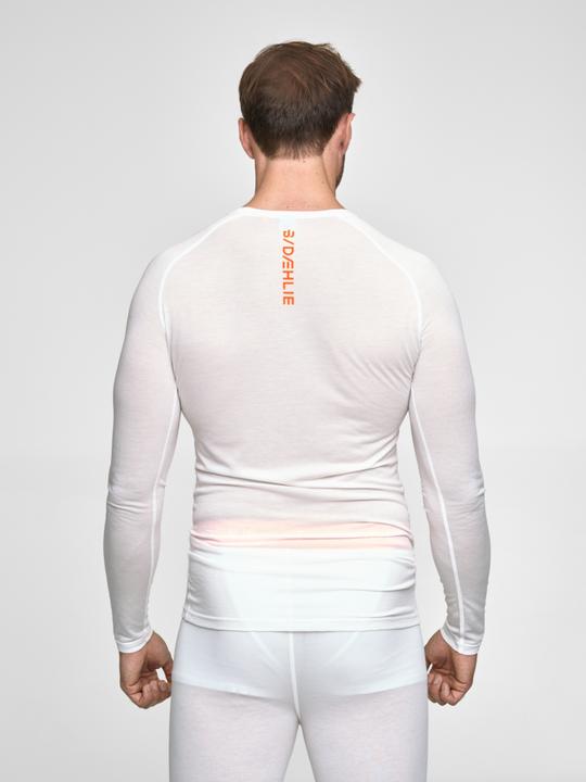 Produktbild Daehlie M Compete-Tech LS (L)