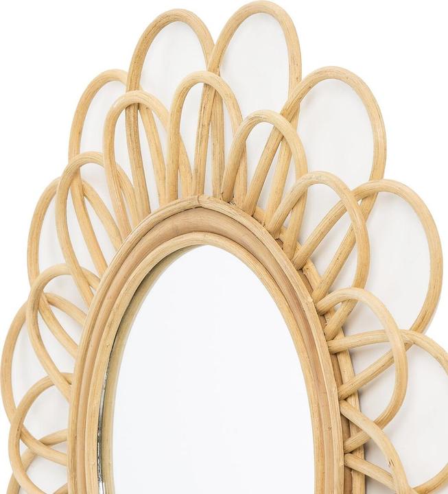 Immagine prodotto La Redoute Interieurs Nogu (60 cm)