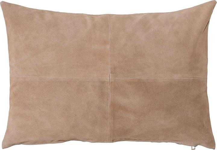 Produktbild Bloomingville Cushion (40 x 60 cm)