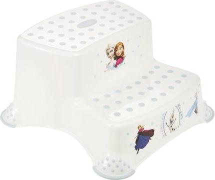Actual product image keeeper Igor Frozen