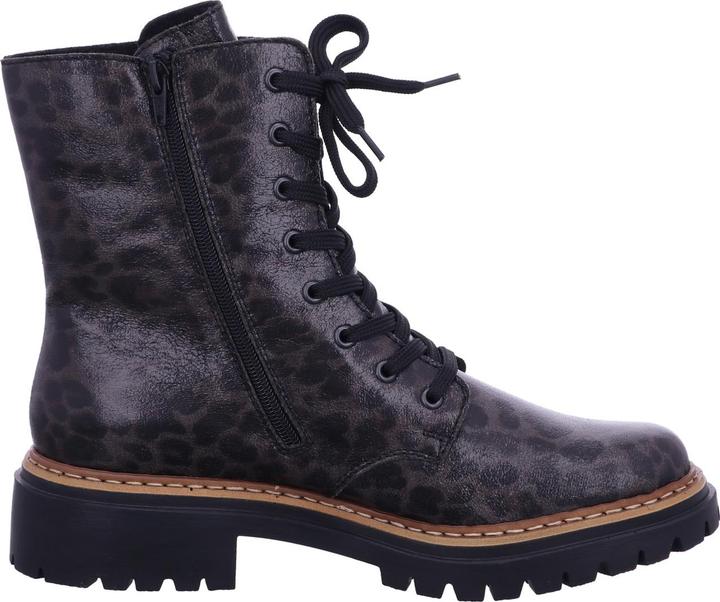 Actual product image Rieker Stiefelette (40)