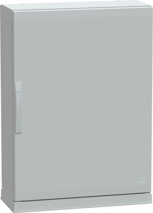 Produktbild Schneider NSYPLAZ1073G