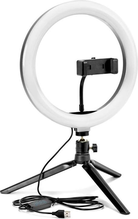 Actual product image Roko RL-2600CU (Ring light)