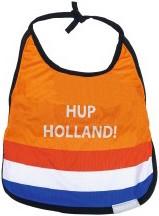 Immagine prodotto Beeztees Cane mantello Hup Olanda (S, Cappotto per cani)