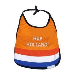 Thumbnail - Beeztees Hundecape Hup Holland (S, Hundemantel), Hundebekleidung