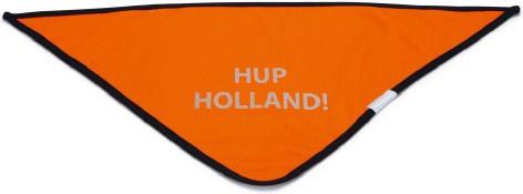 Image du produit Beeztees Hup Holland foulard chien (S, M, L, Gilet de sauvetage pour chien)