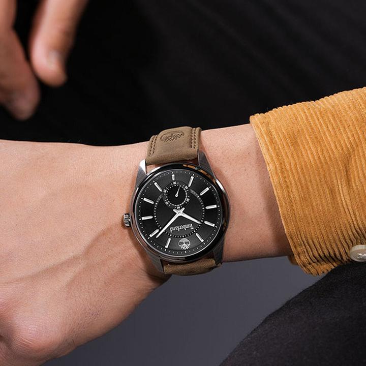 Produktbild Timberland TDWGA0029703 (42 mm)
