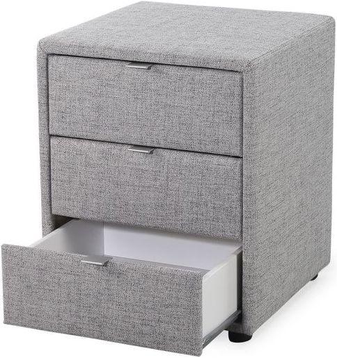 Produktbild Jockenhöfer Lore (44 x 45 x 53.50 cm)