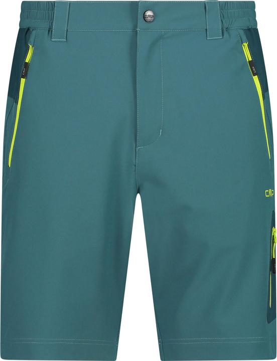 Produktbild CMP Campagnolo Bermuda (3XL)