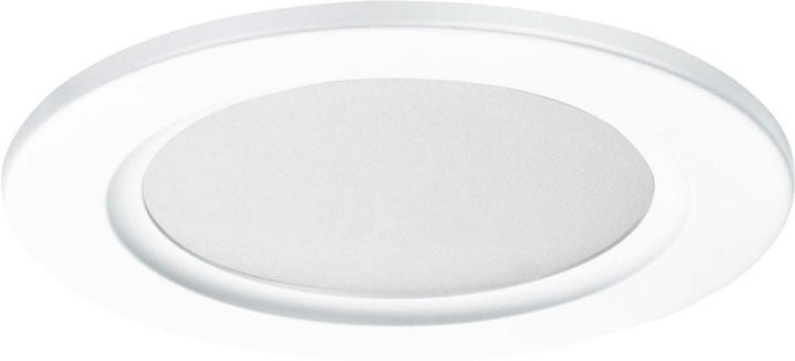 Produktbild Brumberg LED-Einbau-Panel (700 lm)