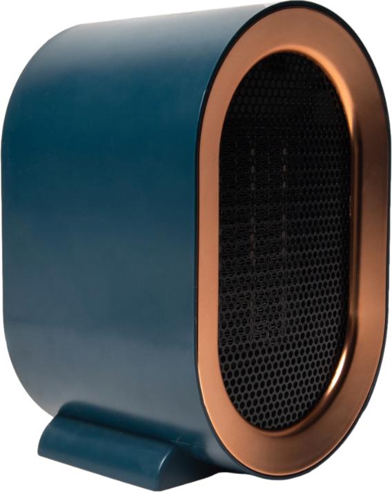Boldr Fara Classic (1200 W)