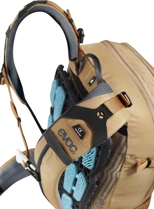 Produktbild Evoc Neo (16 l)