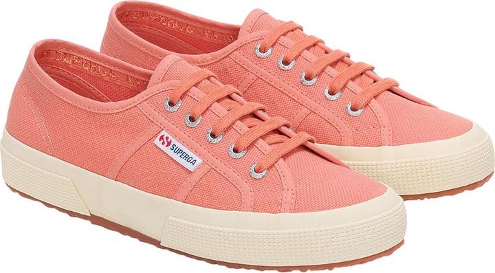 Image du produit Superga - Baskets COTU CLASSIC - Adulte (35.5)