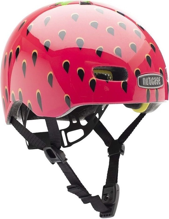 Actual product image Nutcase Baby Nutty (48 - 52 cm)