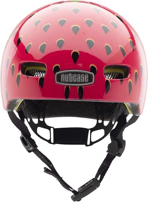 Actual product image Nutcase Baby Nutty (48 - 52 cm)