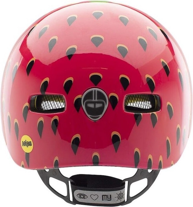 Actual product image Nutcase Baby Nutty (48 - 52 cm)