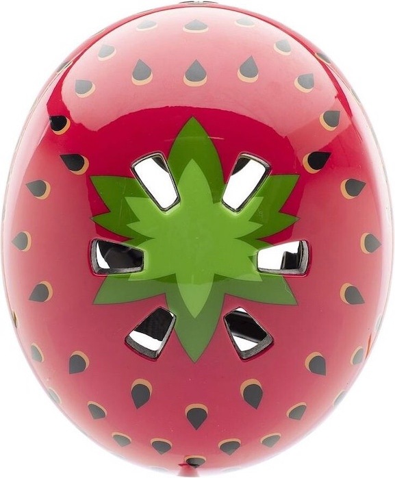 Actual product image Nutcase Baby Nutty (48 - 52 cm)