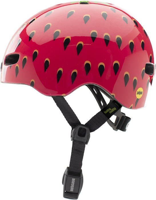 Actual product image Nutcase Baby Nutty (48 - 52 cm)