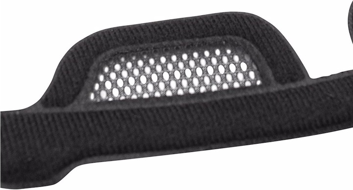 Actual product image Nutcase Baby Nutty (48 - 52 cm)