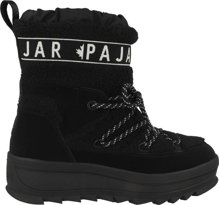 Actual product image Pajar Galaxy Lama (39)