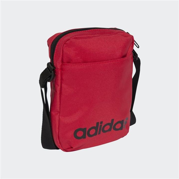 Produktbild Adidas Linear Org Tasche