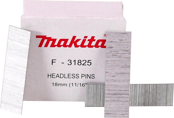 Immagine prodotto Makita Penne